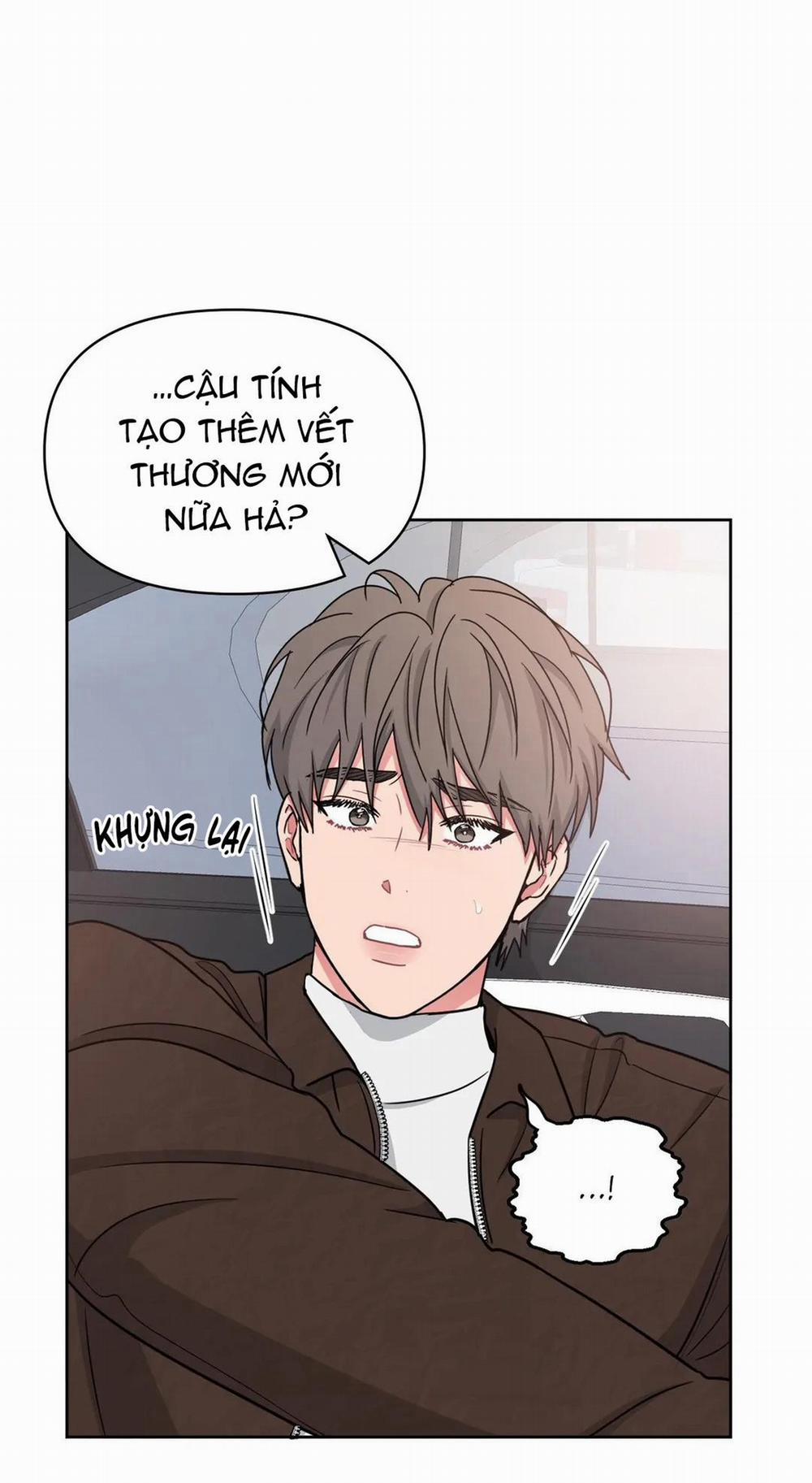 Arts Manz 16 trang 12