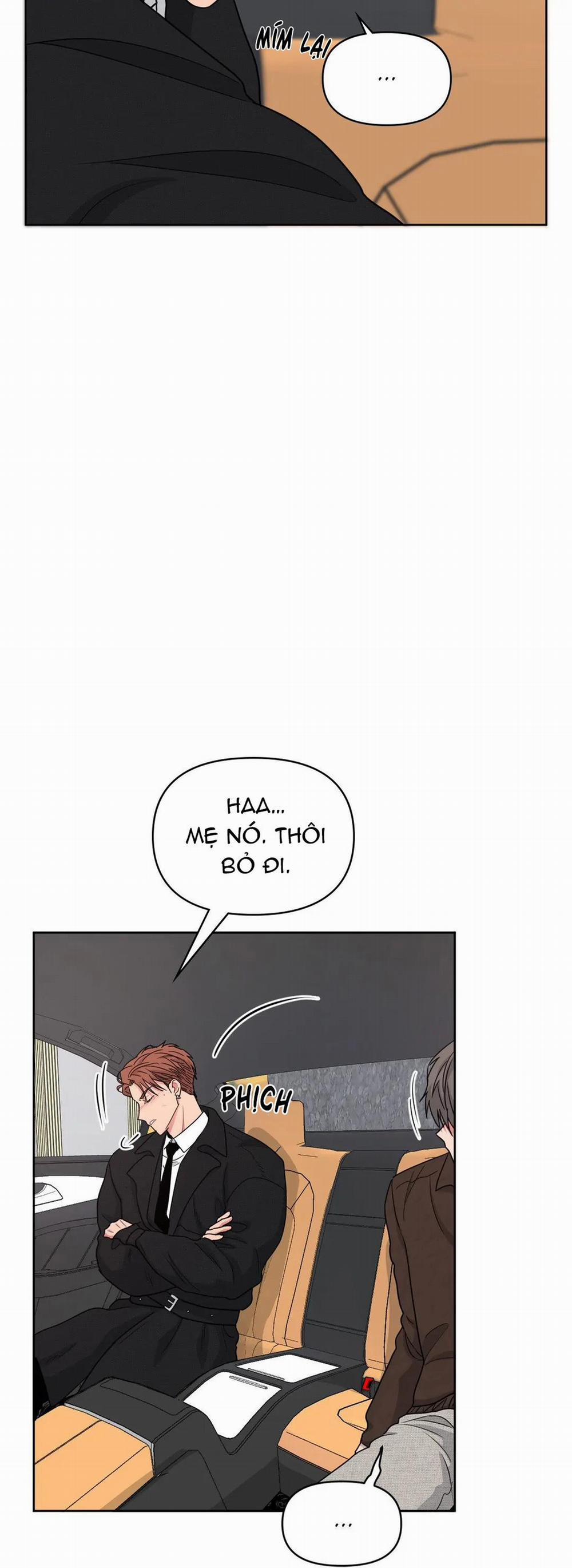 Arts Manz 16 trang 14