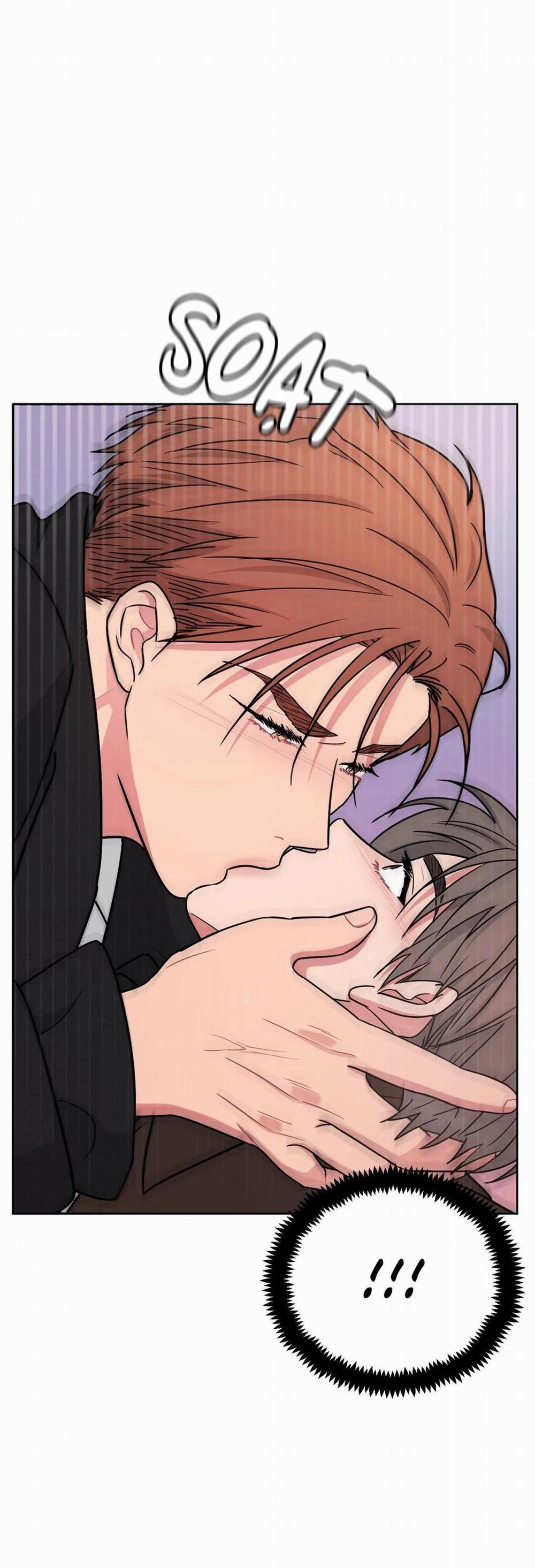 Arts Manz 16 trang 25