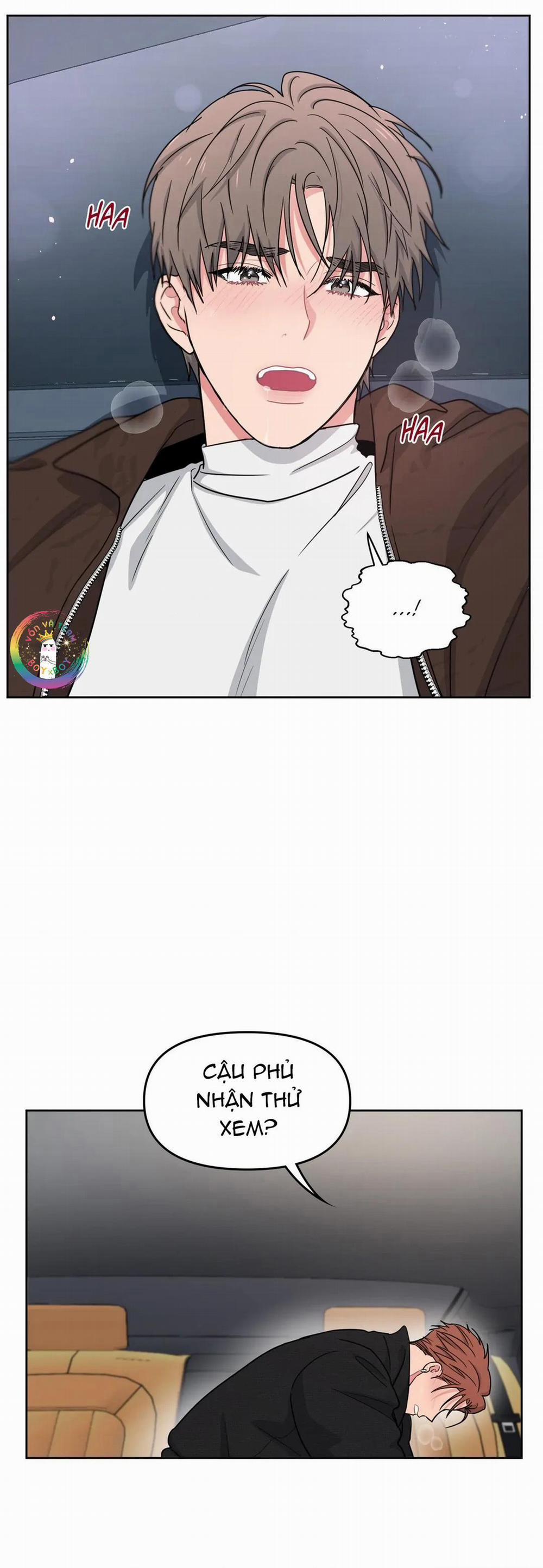 Arts Manz 16 trang 30