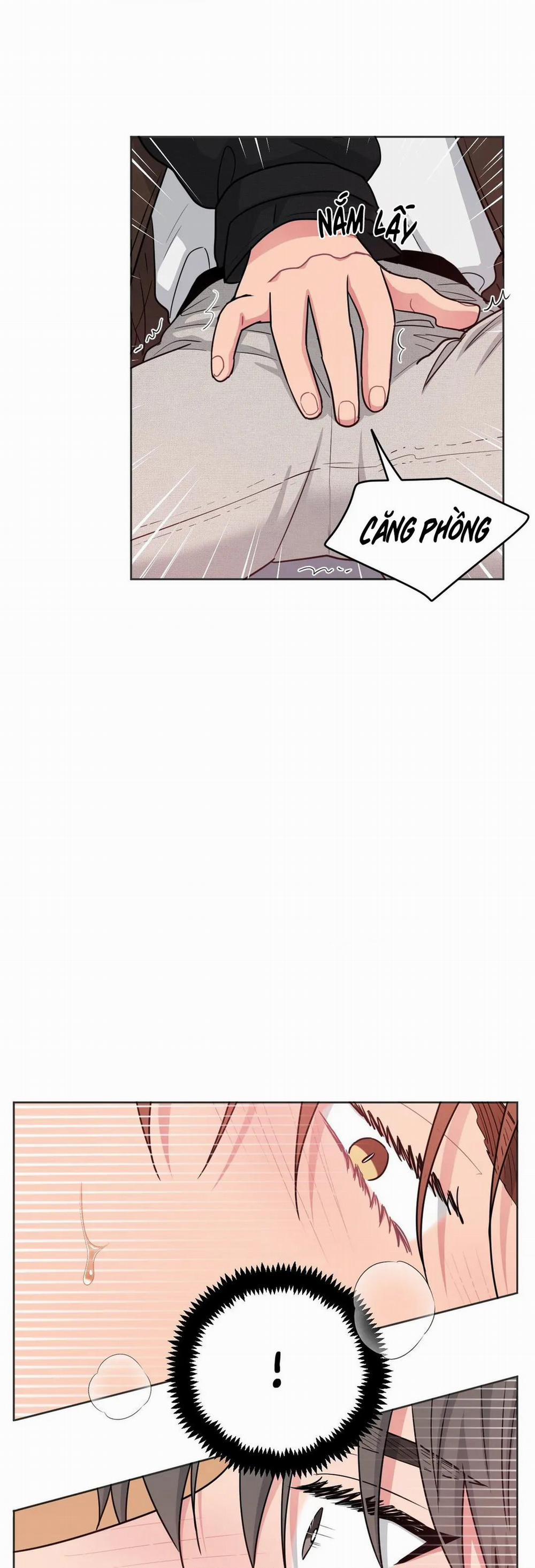 Arts Manz 16 trang 34