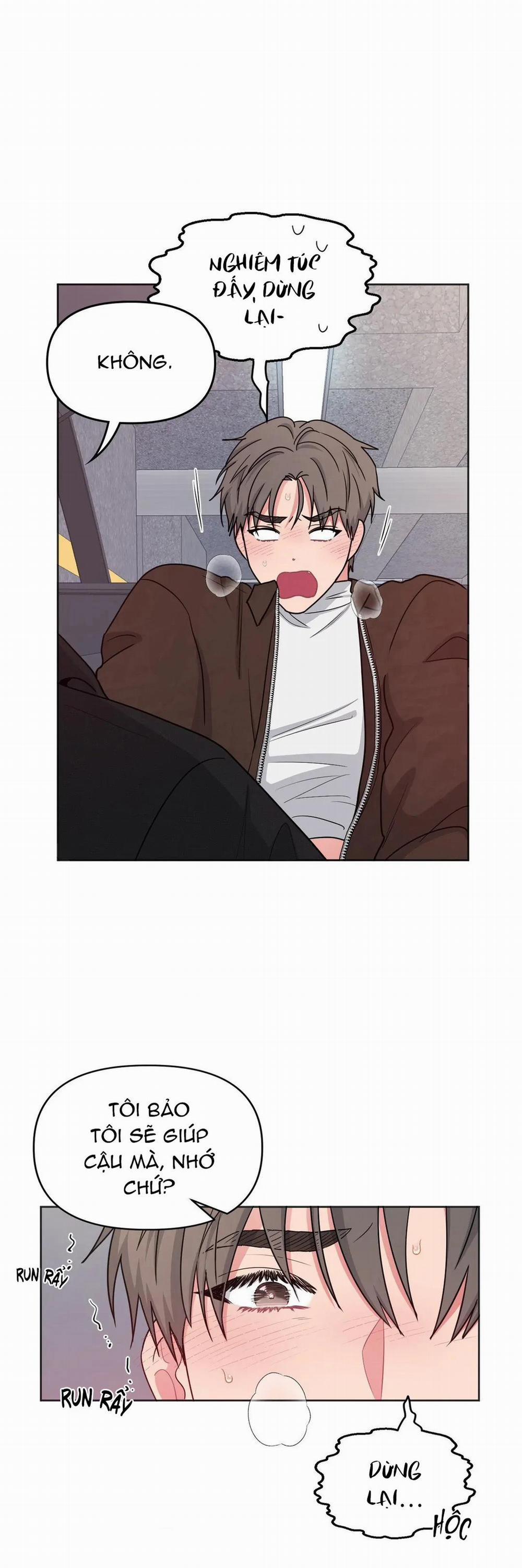 Arts Manz 16 trang 37