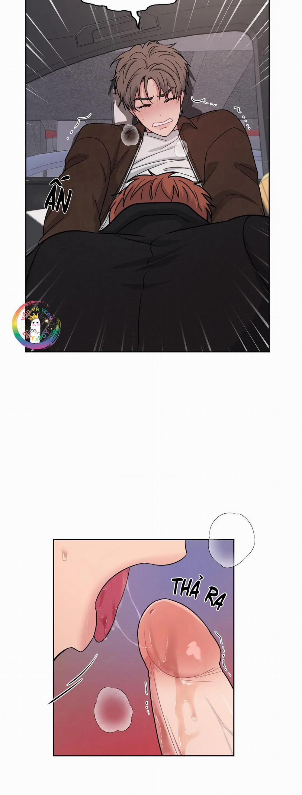 Arts Manz 16 trang 41