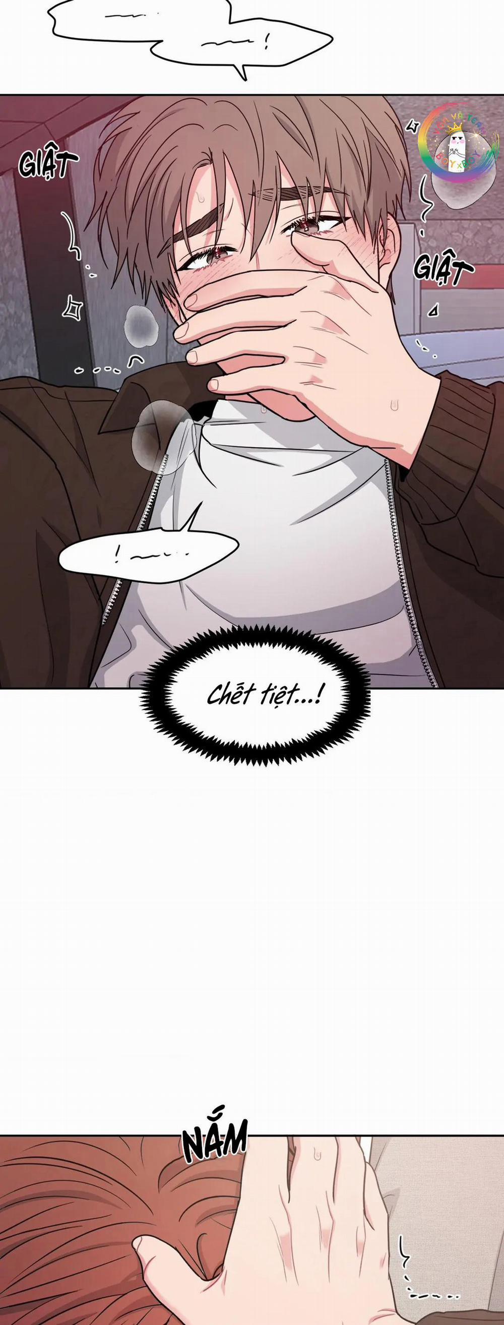 Arts Manz 16 trang 46