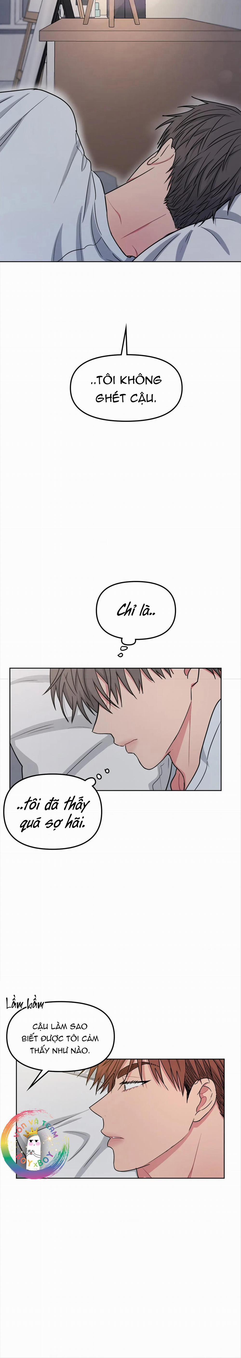 Arts Manz 18 trang 13