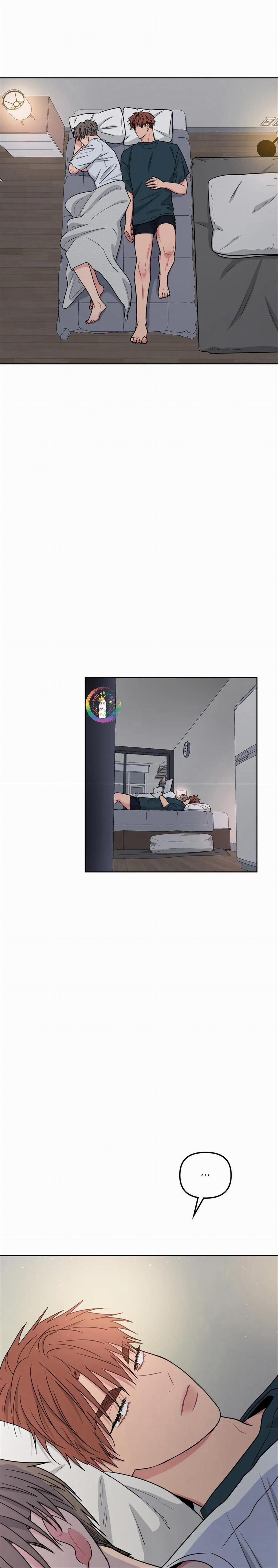 Arts Manz 18 trang 14