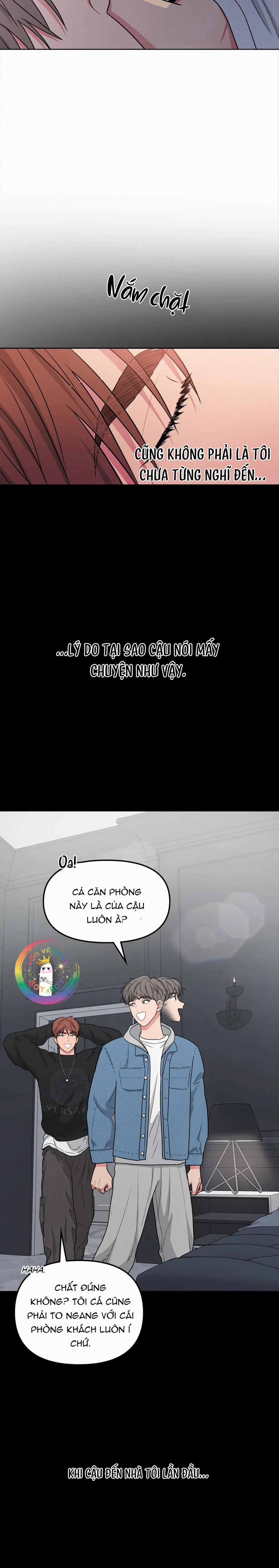 Arts Manz 18 trang 15