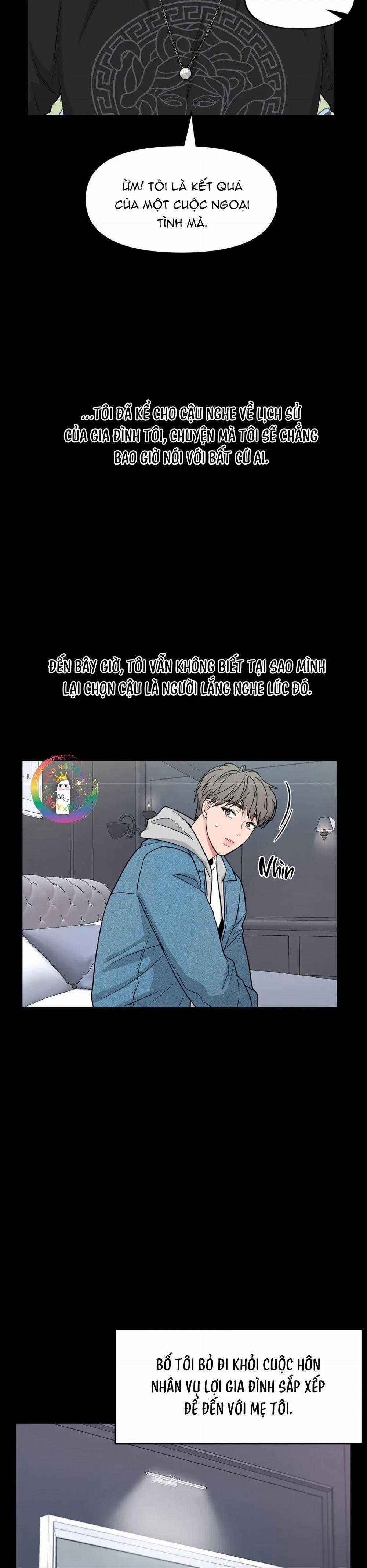 Arts Manz 18 trang 17