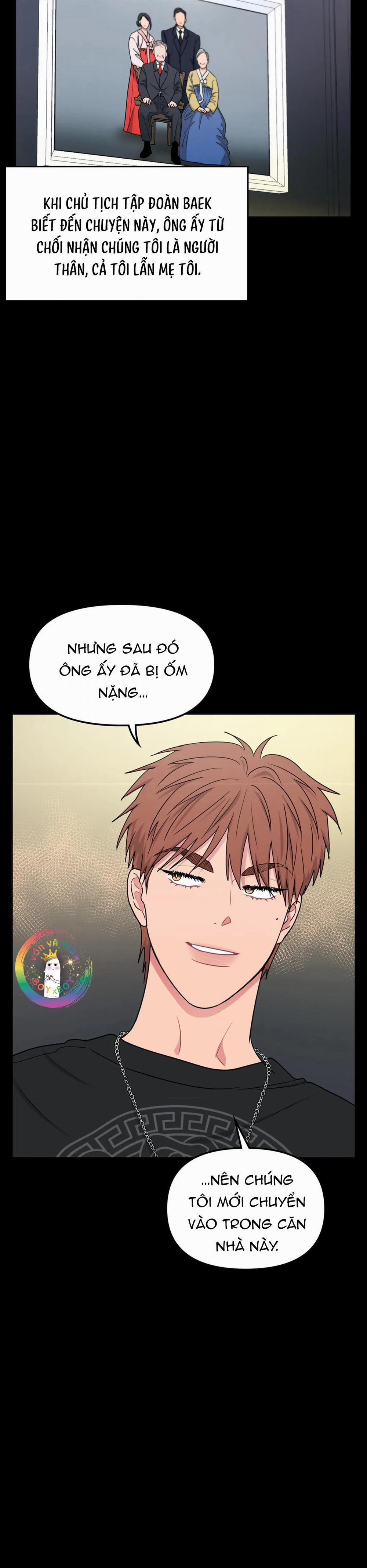 Arts Manz 18 trang 18