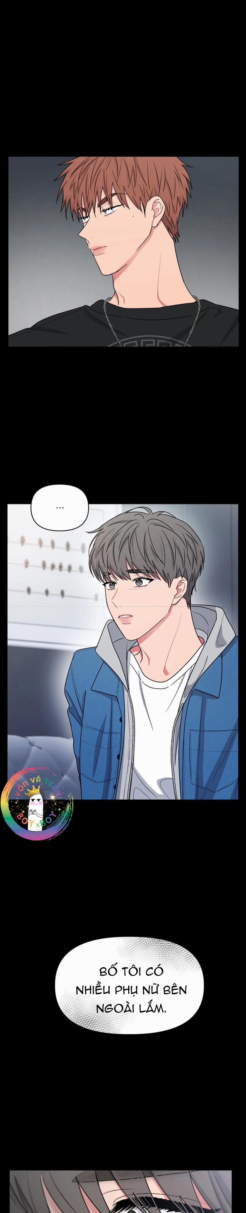 Arts Manz 18 trang 20