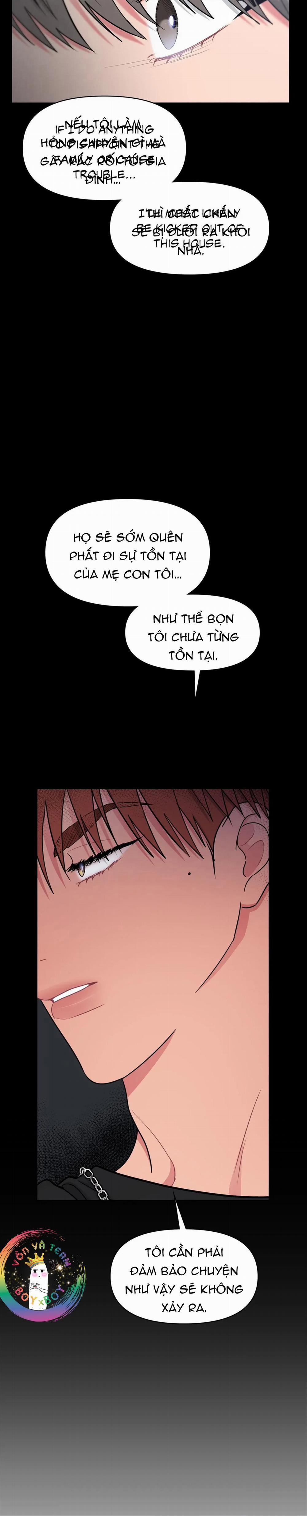 Arts Manz 18 trang 21