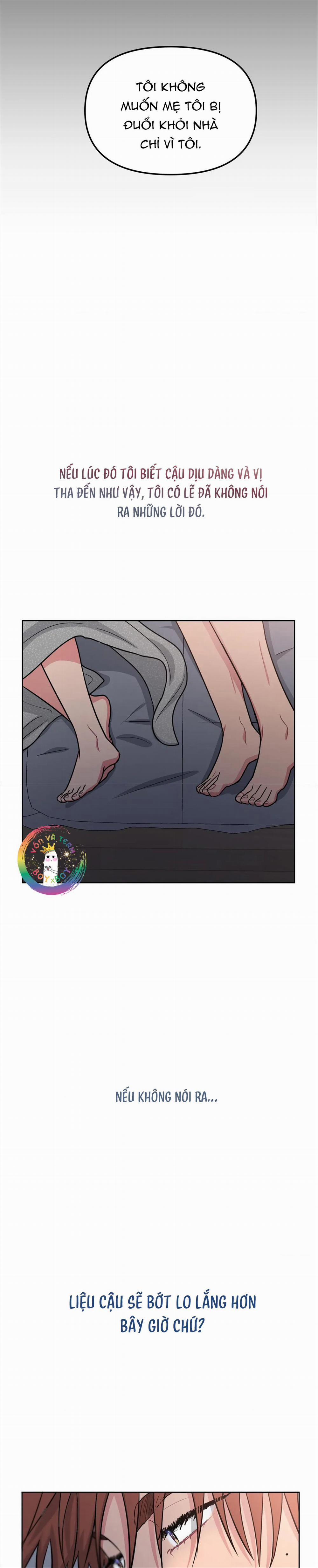 Arts Manz 18 trang 22