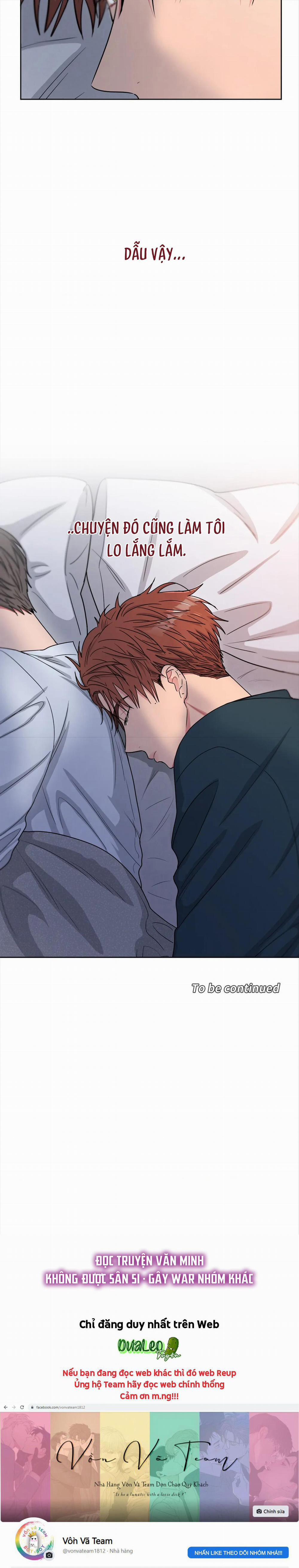 Arts Manz 18 trang 23