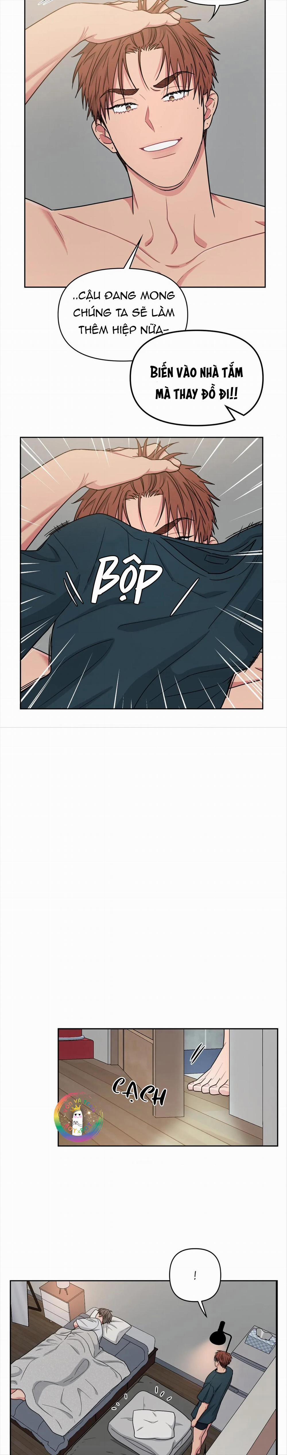 Arts Manz 18 trang 9