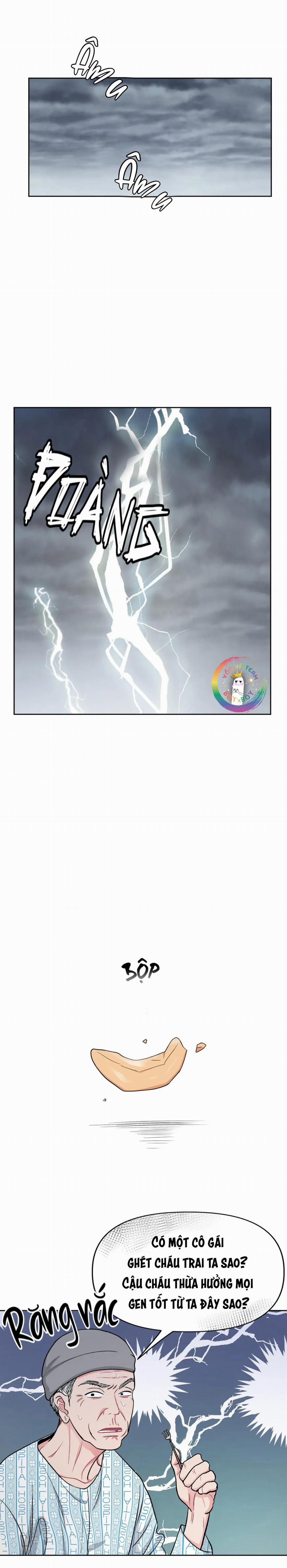 Arts Manz 19 trang 12