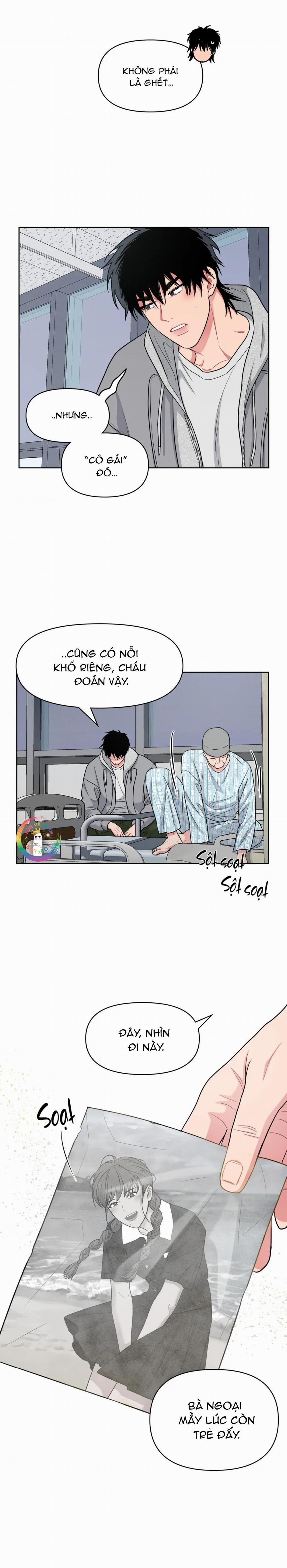 Arts Manz 19 trang 13