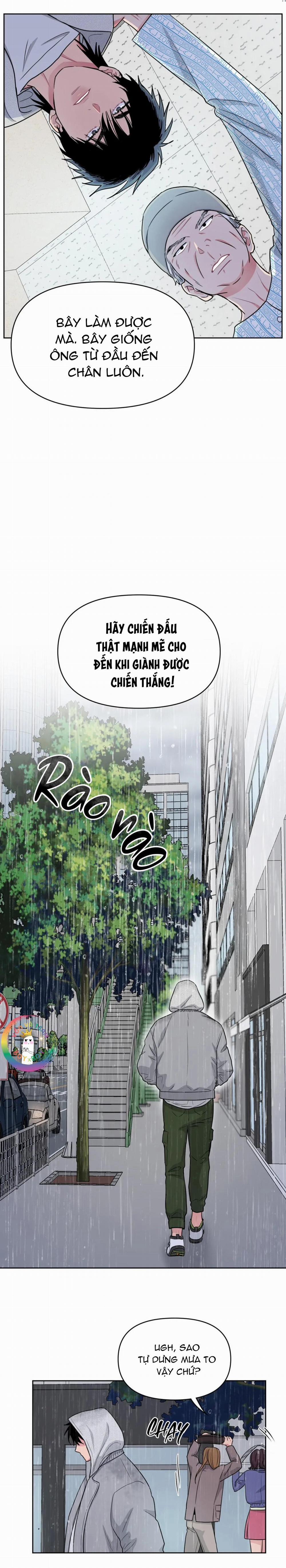 Arts Manz 19 trang 15