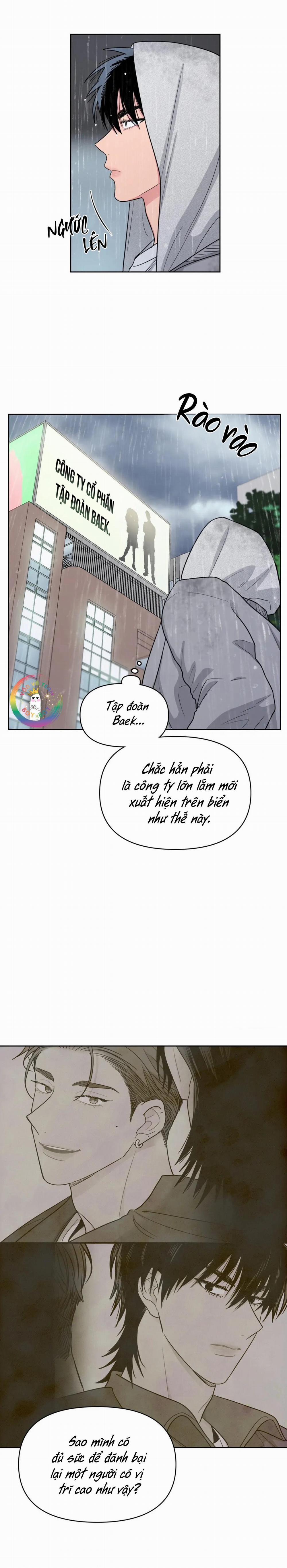 Arts Manz 19 trang 16