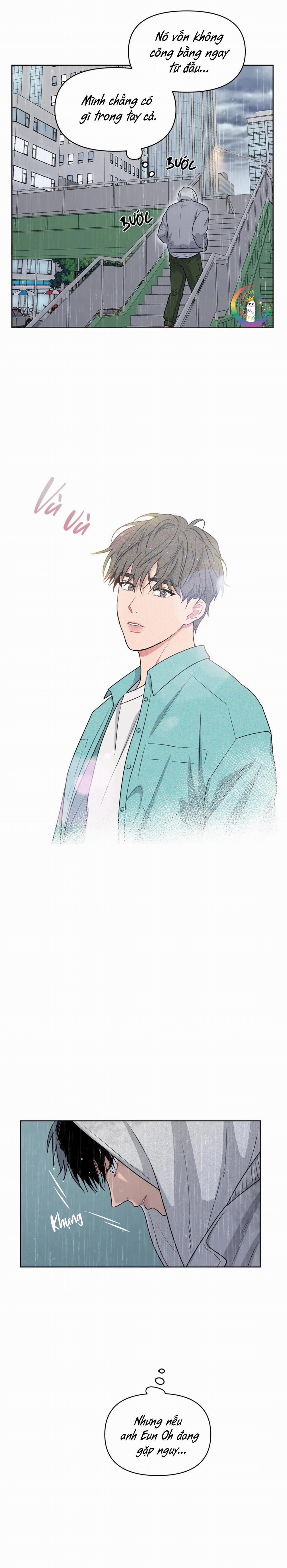 Arts Manz 19 trang 17