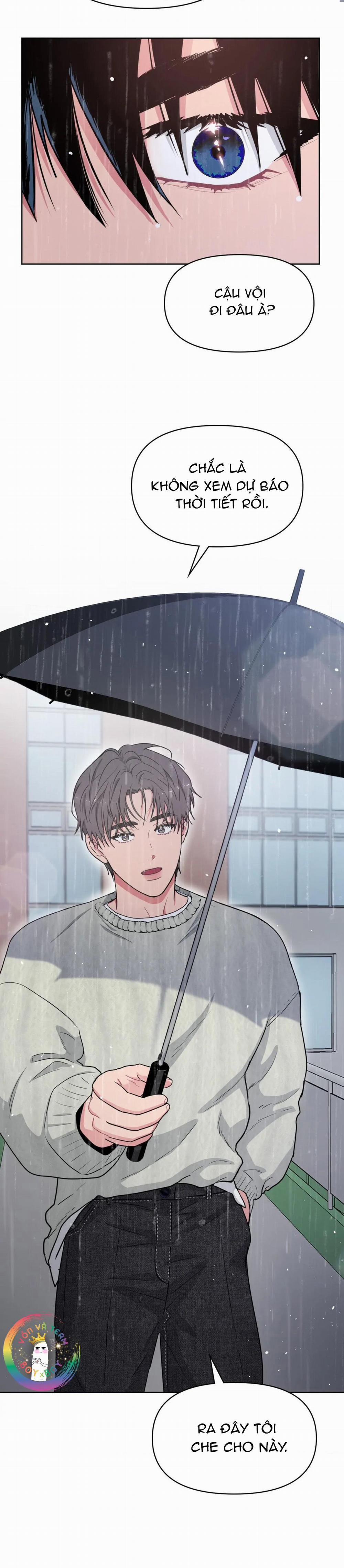 Arts Manz 19 trang 19