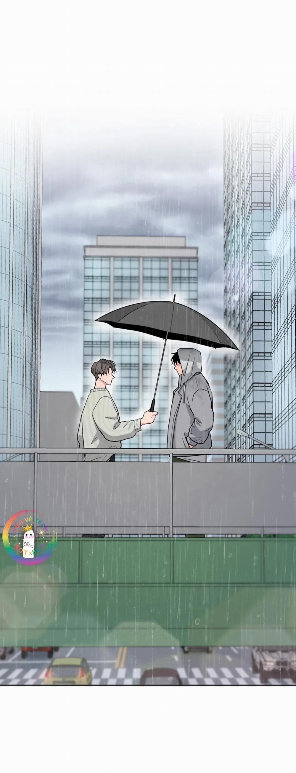 Arts Manz 19 trang 20