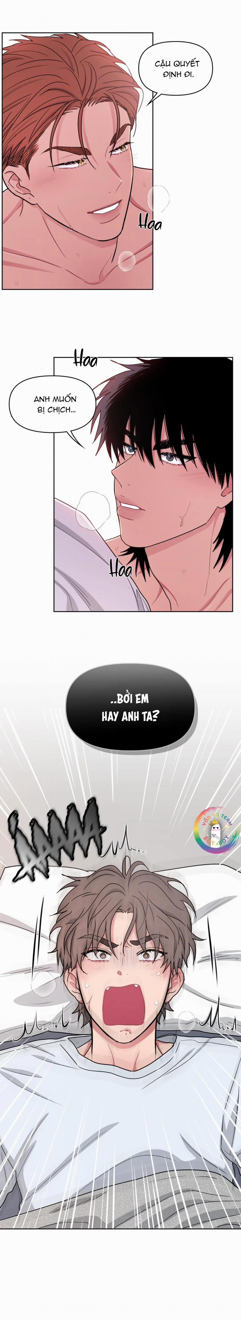 Arts Manz 19 trang 5