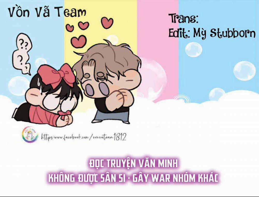 Arts Manz 2 trang 0