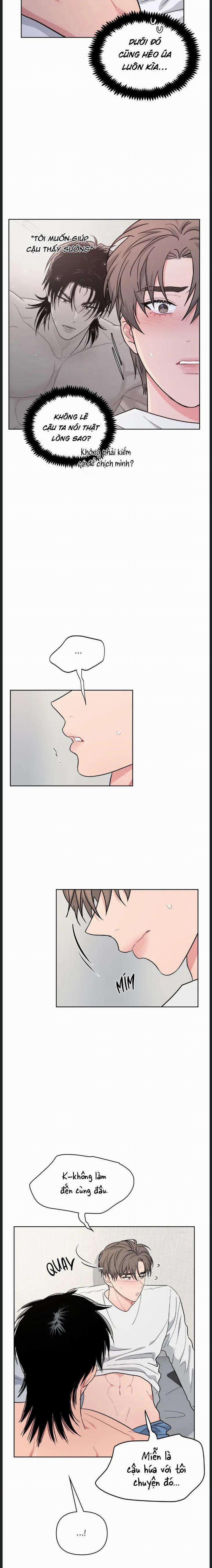 Arts Manz 4 trang 10