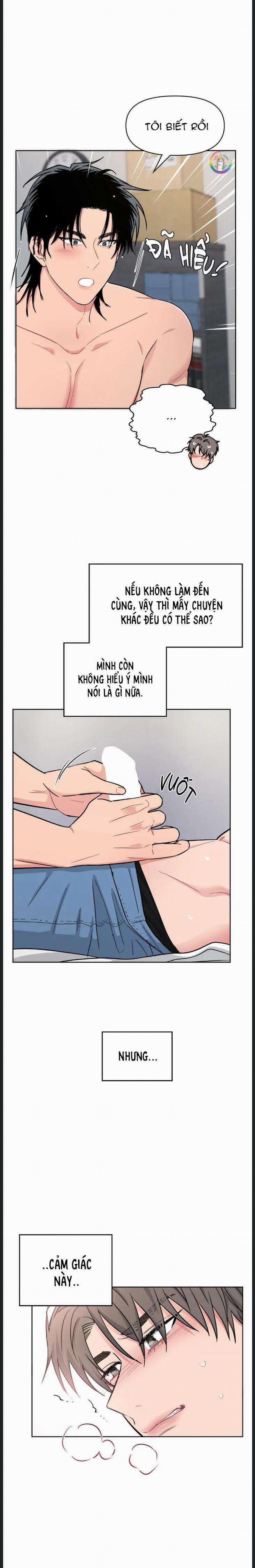 Arts Manz 4 trang 11