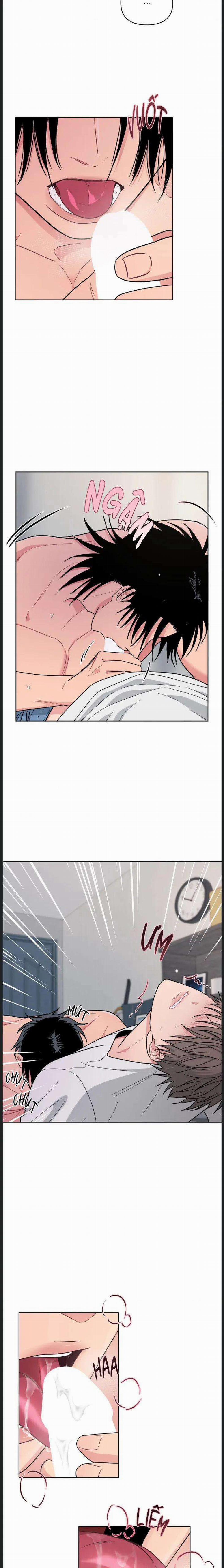 Arts Manz 4 trang 13