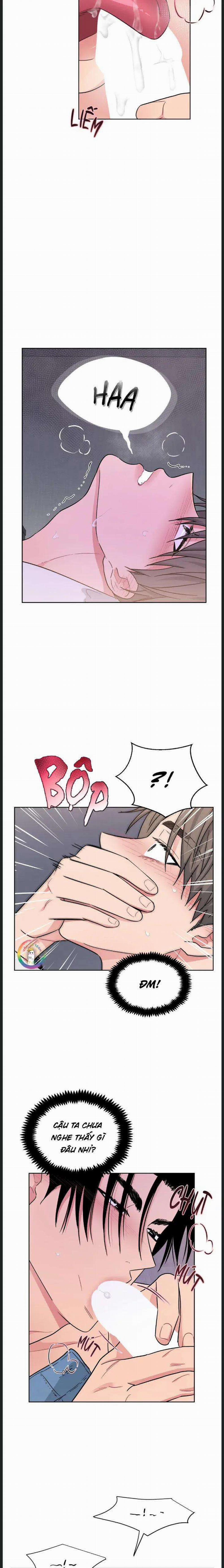 Arts Manz 4 trang 14