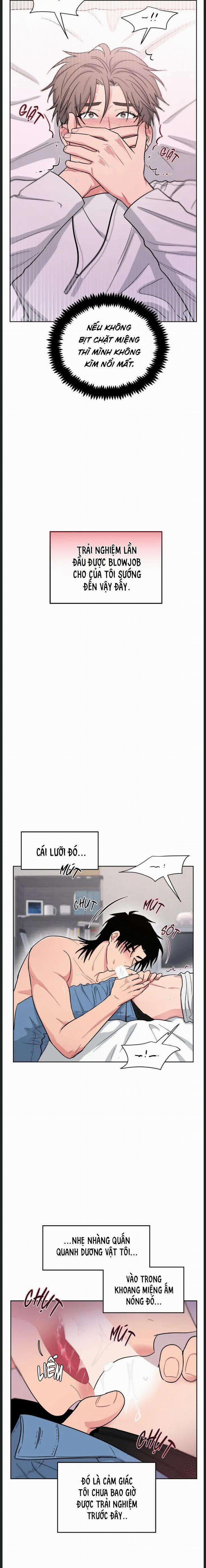 Arts Manz 4 trang 15