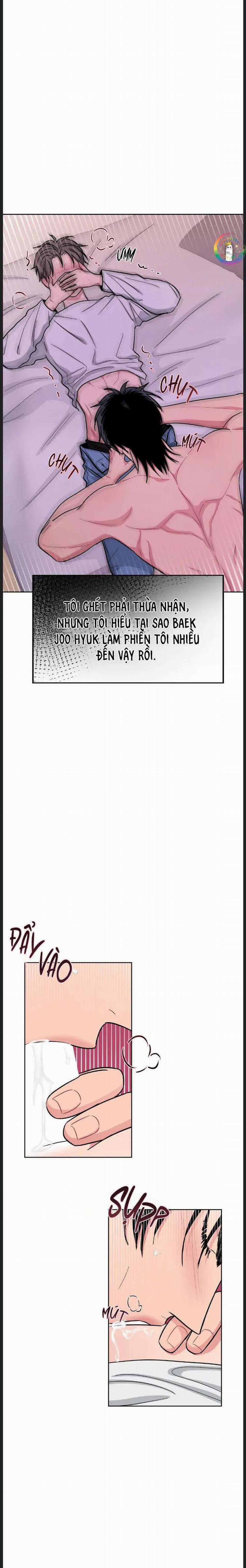 Arts Manz 4 trang 16