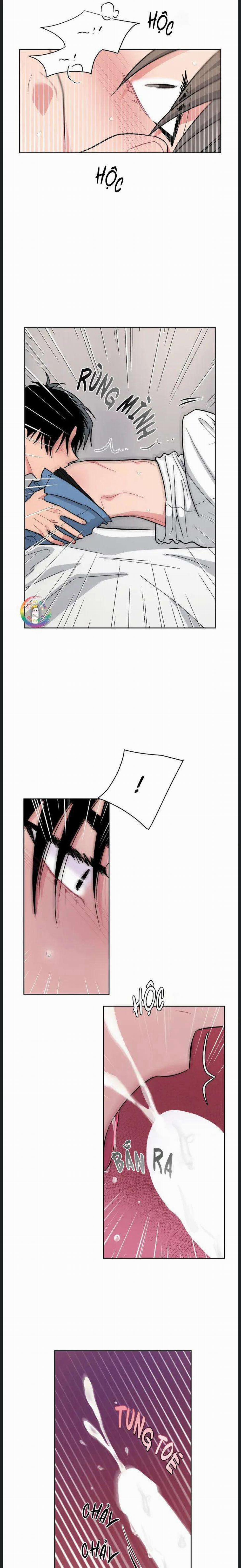 Arts Manz 4 trang 17