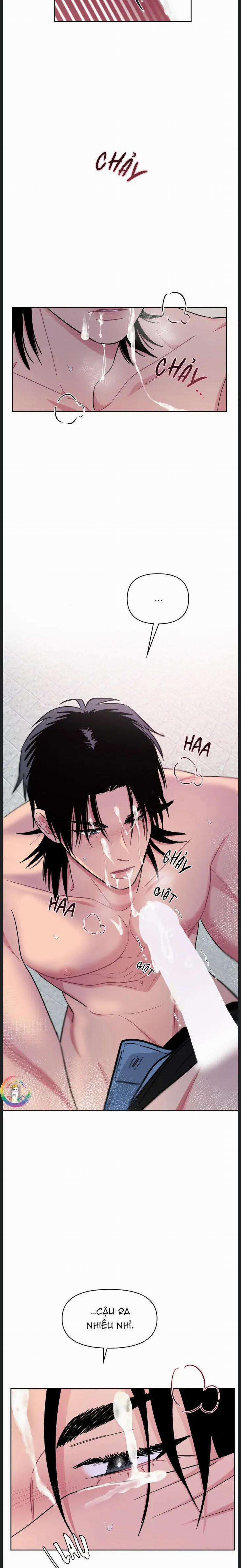 Arts Manz 4 trang 18