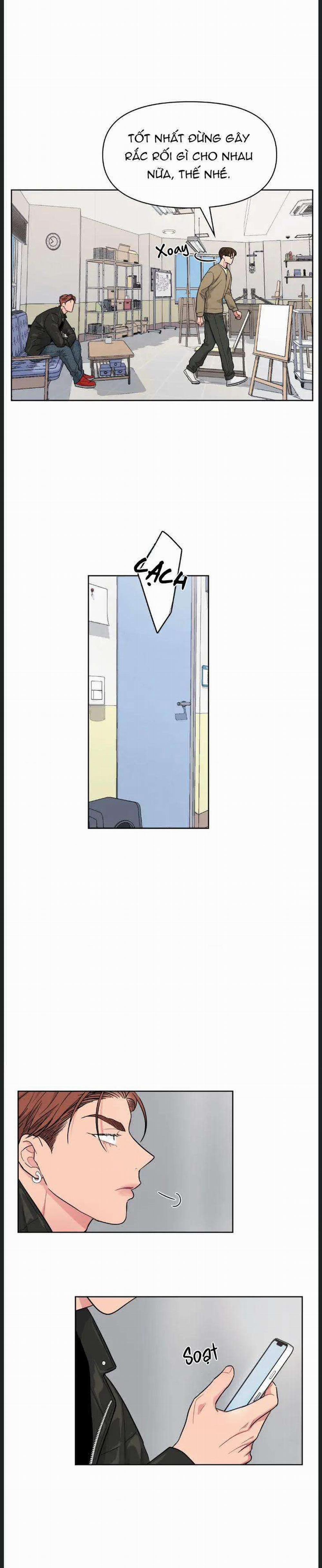 Arts Manz 5 trang 10