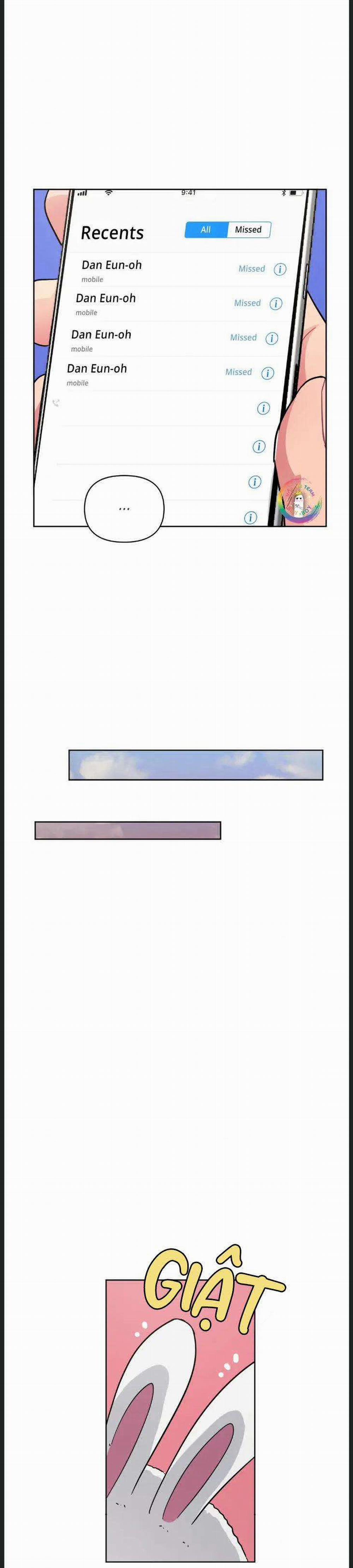 Arts Manz 5 trang 11