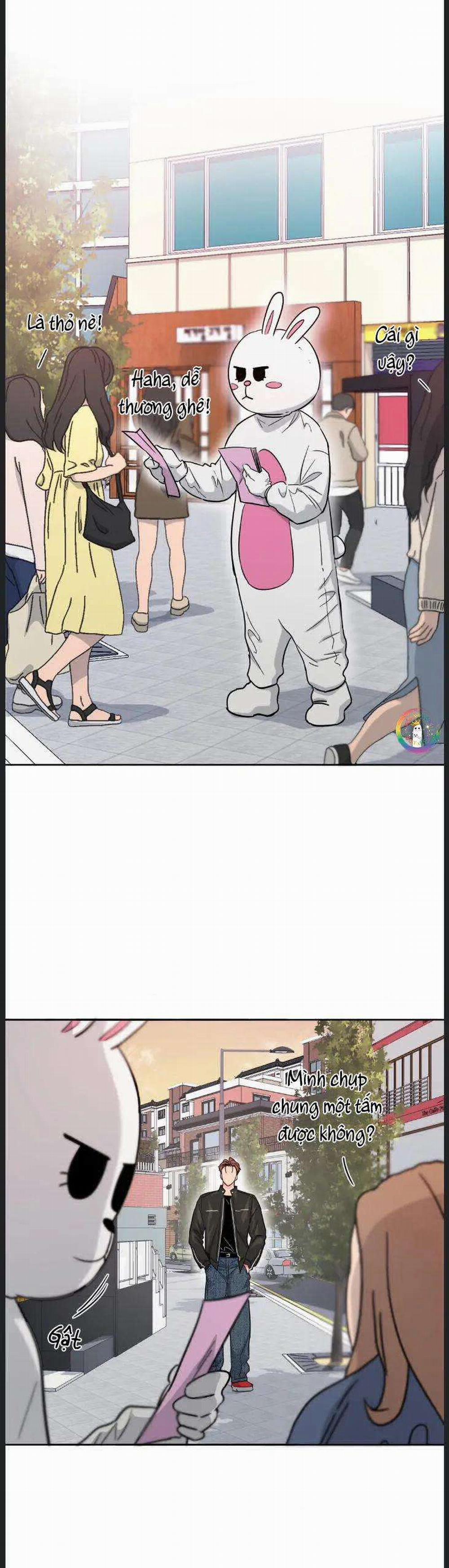 Arts Manz 5 trang 12