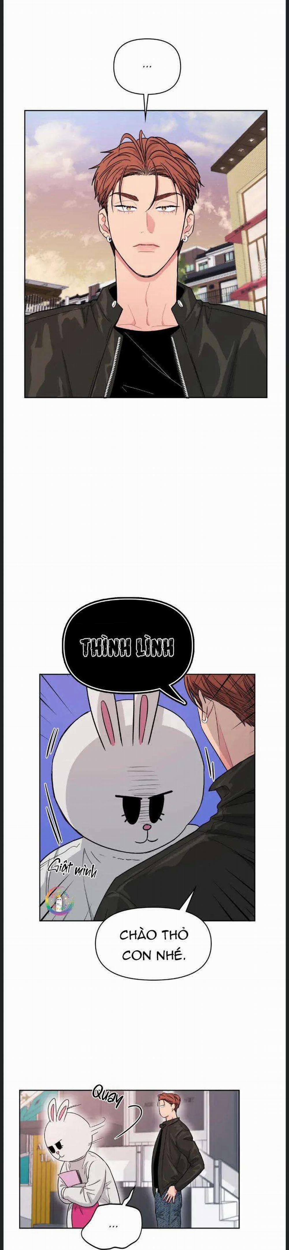 Arts Manz 5 trang 13