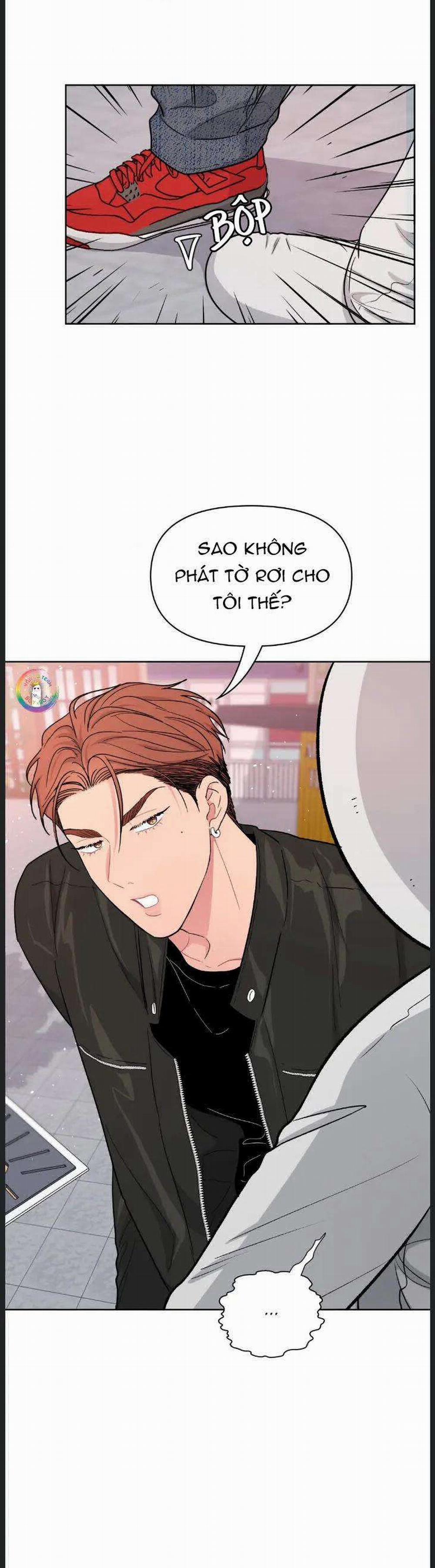 Arts Manz 5 trang 14