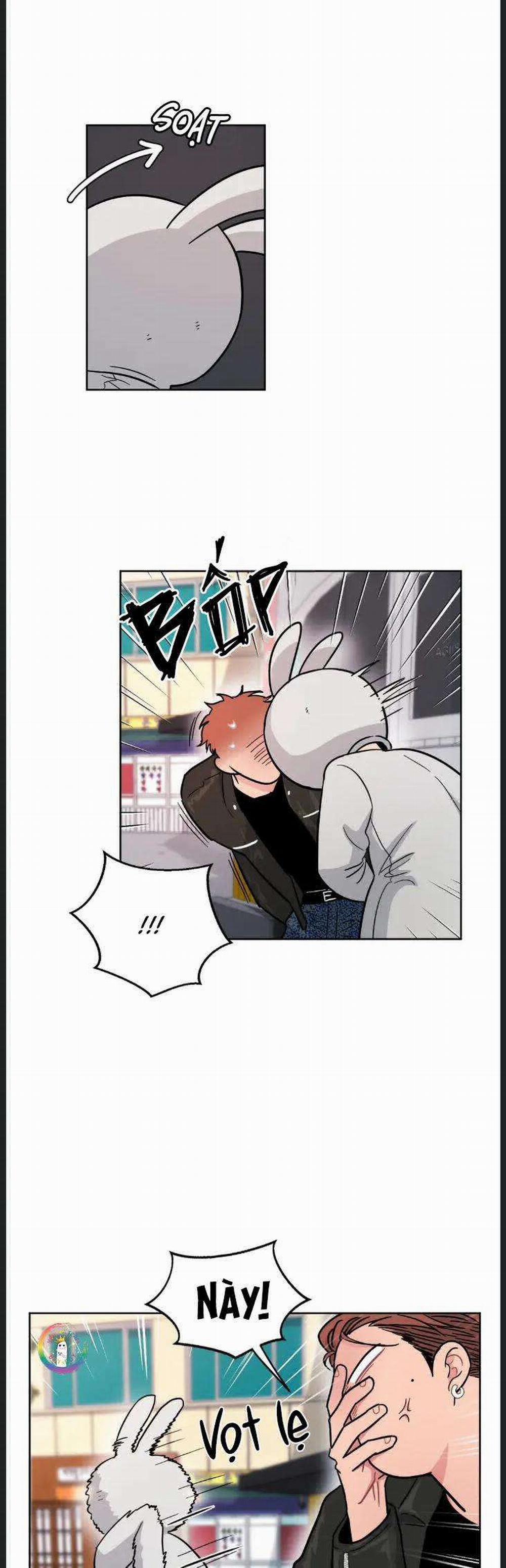 Arts Manz 5 trang 15