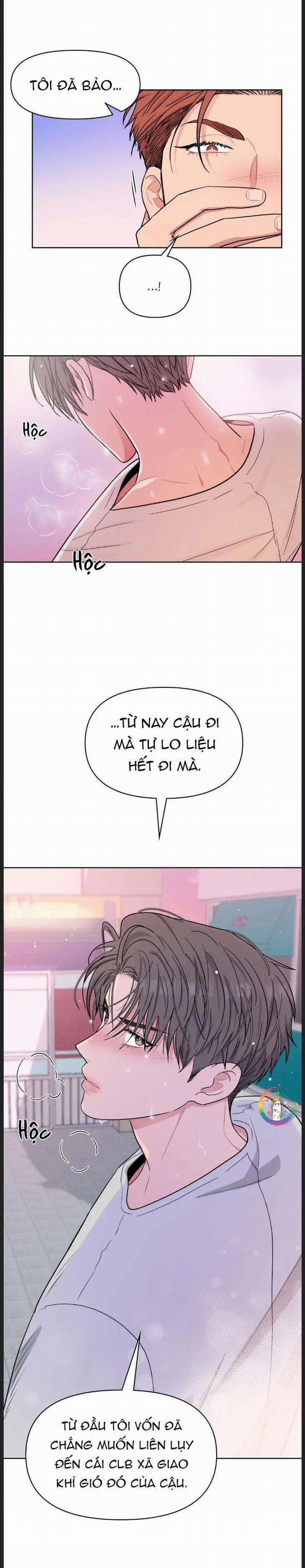 Arts Manz 5 trang 17