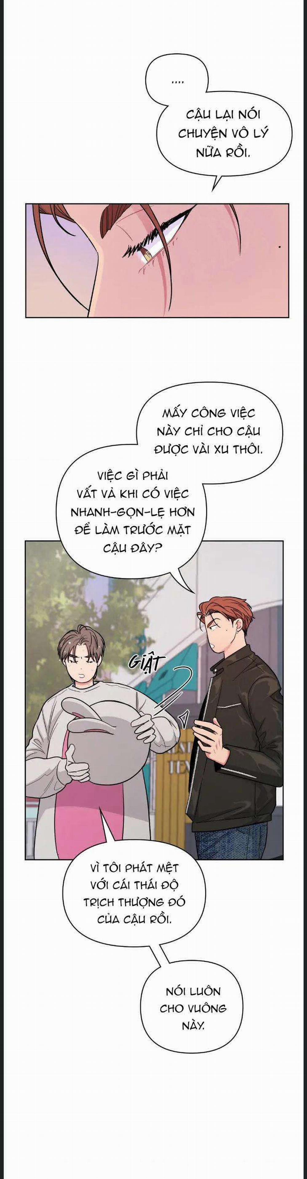 Arts Manz 5 trang 18