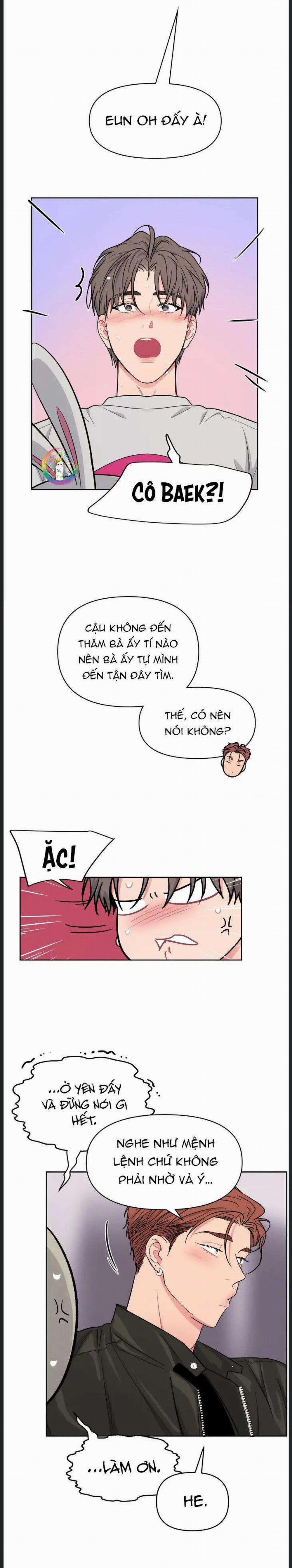 Arts Manz 5 trang 20