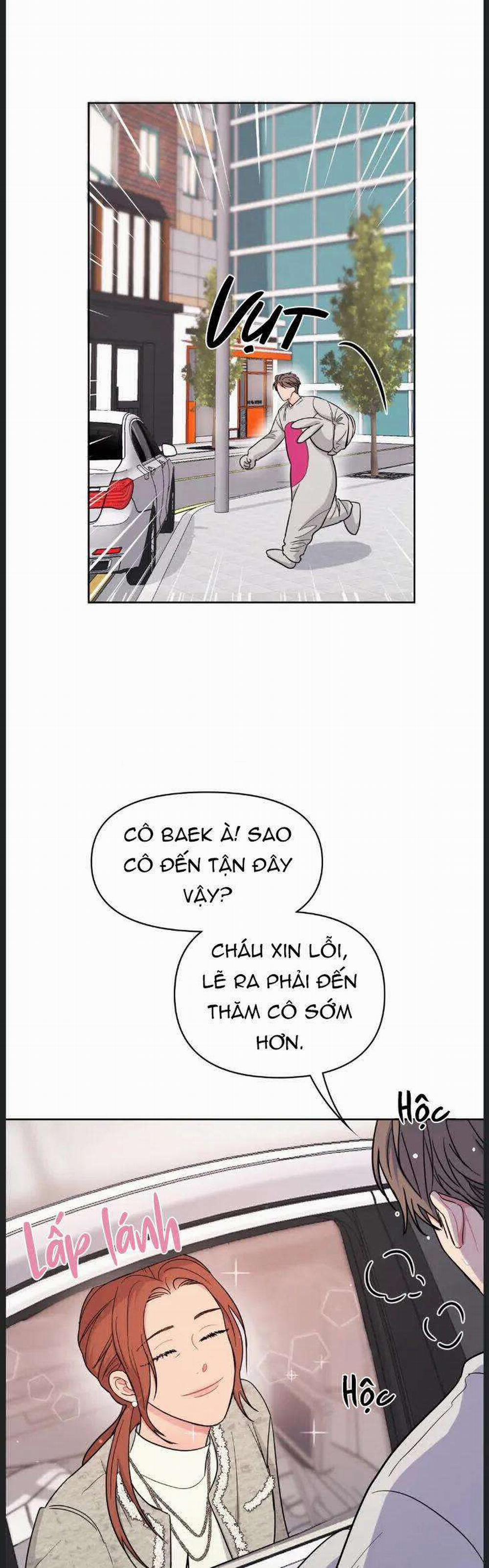 Arts Manz 5 trang 21