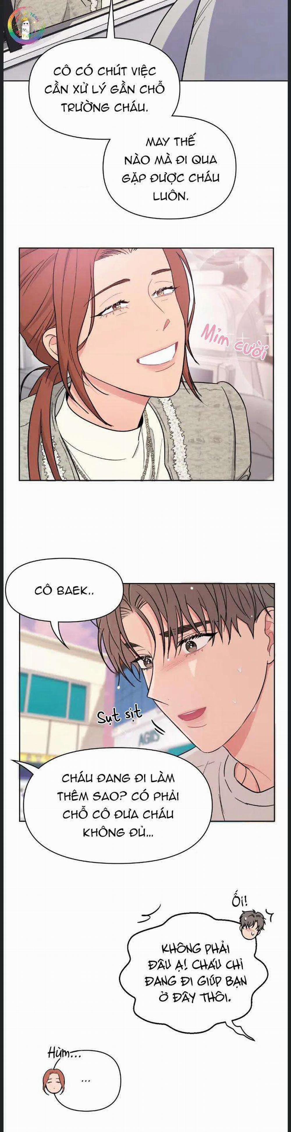 Arts Manz 5 trang 22