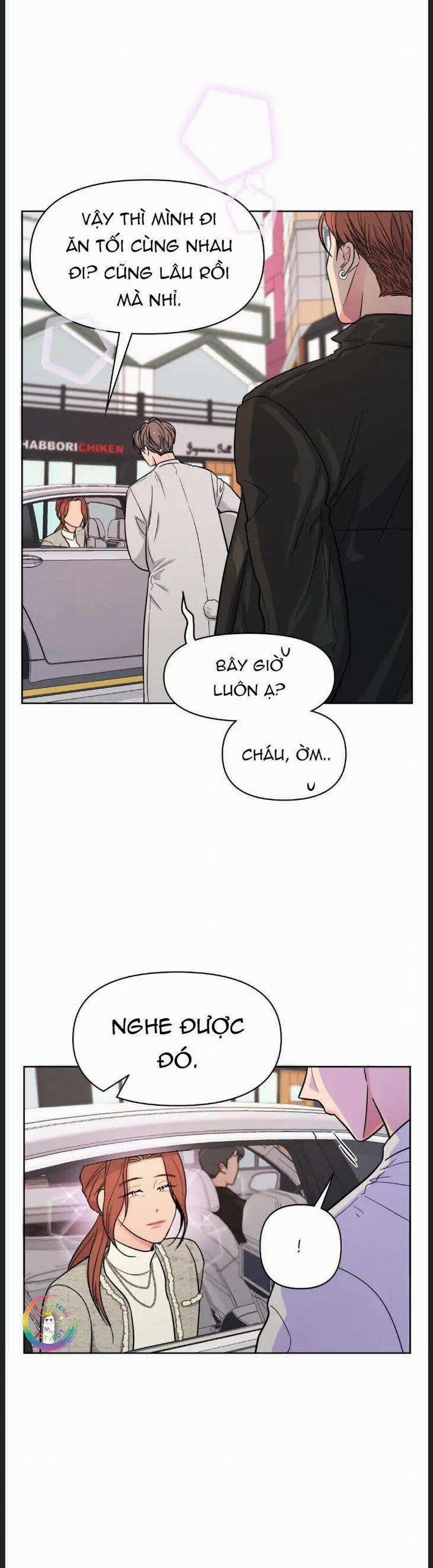 Arts Manz 5 trang 23