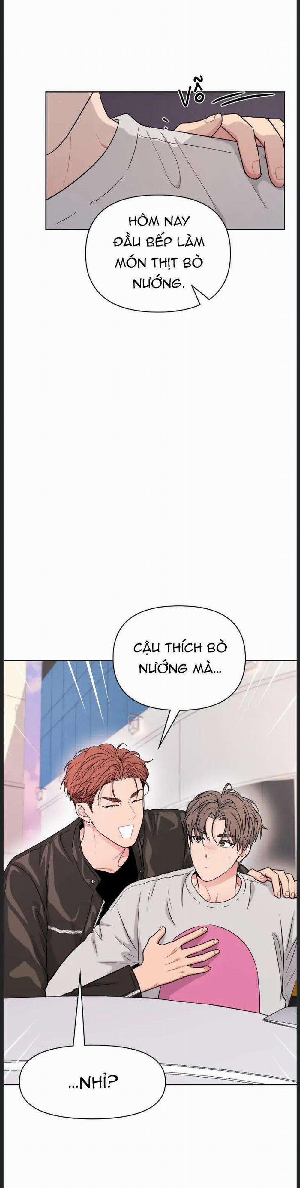 Arts Manz 5 trang 24