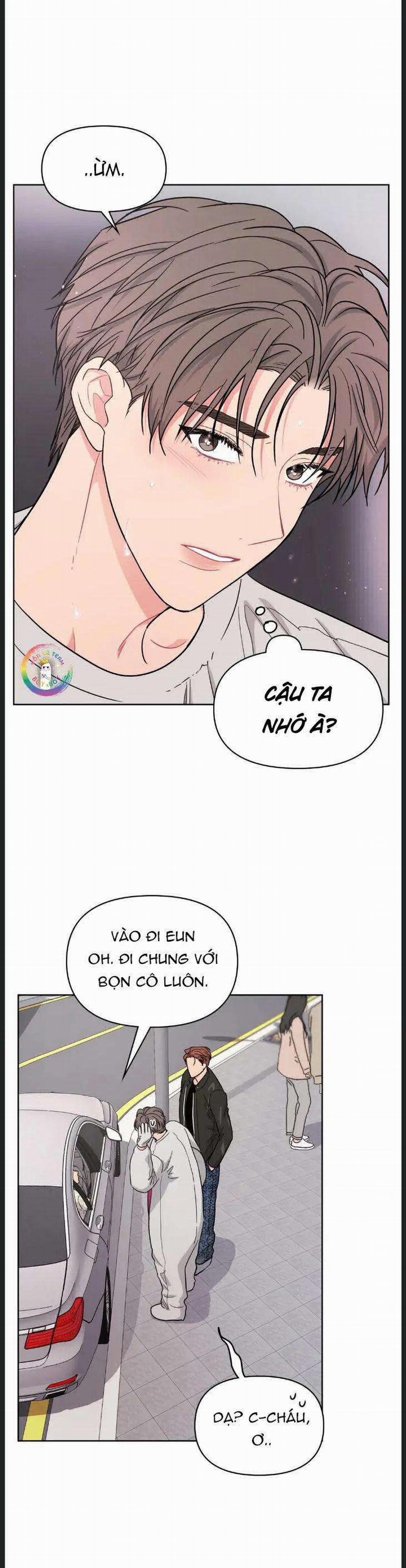 Arts Manz 5 trang 25