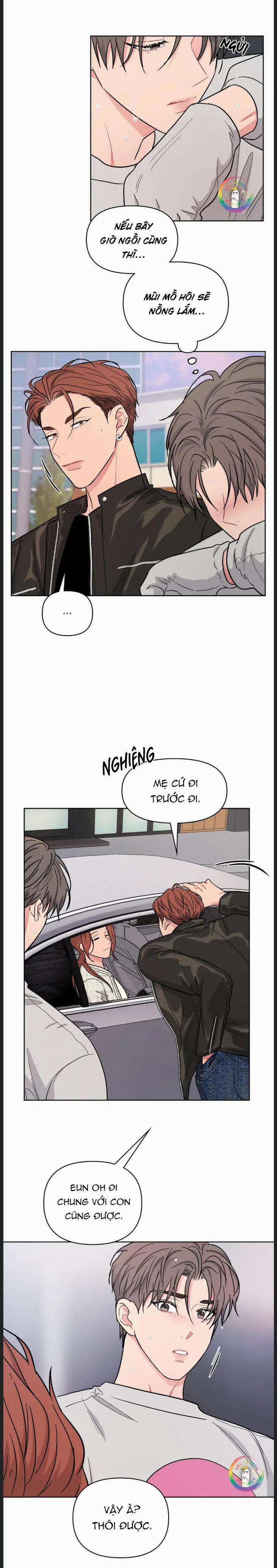 Arts Manz 5 trang 26